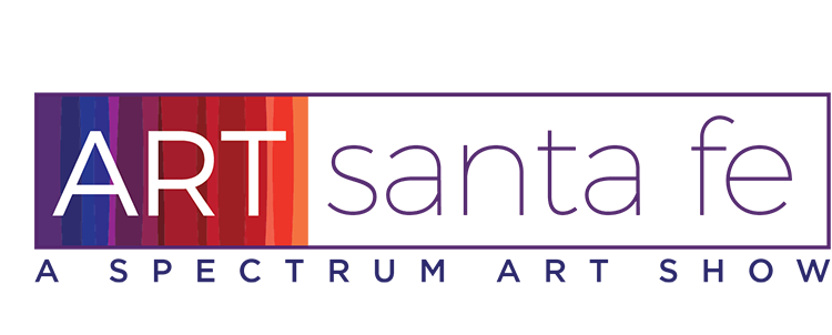 Santa Fe Art 2022